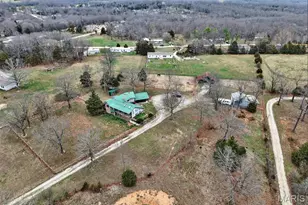 27960 Hwy Nn, Laquey, MO 65534 - Photo 53