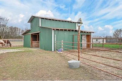 27960 Highway Nn, Laquey, MO 65534 - Photo 63