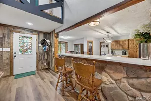 27960 Hwy Nn, Laquey, MO 65534 - Photo 9