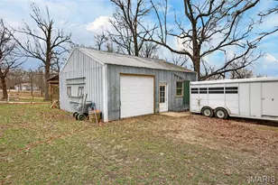 27960 Hwy Nn, Laquey, MO 65534 - Photo 61
