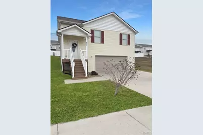 435 Eve Estates Drive, Union, MO 63084 - Photo 1