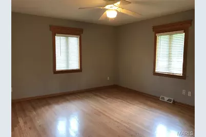 11107 Leisure Lane, Saint Louis, MO 63146 - Photo 11