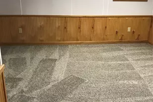 11107 Leisure Ln, Saint Louis, MO 63146 - Photo 19