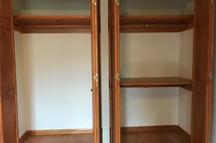 11107 Leisure Ln, Saint Louis, MO 63146 - Photo 15