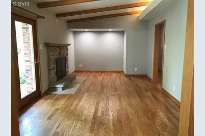 11107 Leisure Lane, Saint Louis, MO 63146 - Photo 9