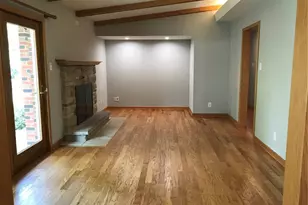 11107 Leisure Ln, Saint Louis, MO 63146 - Photo 9