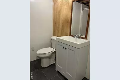 11107 Leisure Lane, Saint Louis, MO 63146 - Photo 21