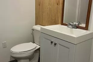 11107 Leisure Ln, Saint Louis, MO 63146 - Photo 21