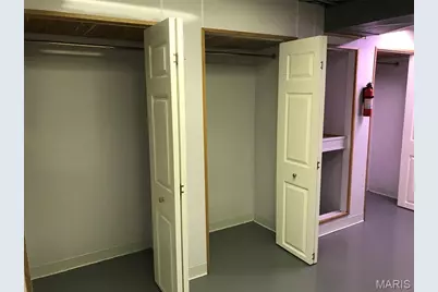 11107 Leisure Lane, Saint Louis, MO 63146 - Photo 23