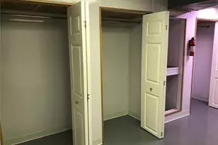 11107 Leisure Ln, Saint Louis, MO 63146 - Photo 23