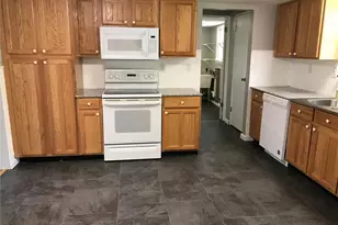 11107 Leisure Ln, Saint Louis, MO 63146 - Photo 5