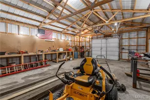 985 Hwy C, Altenburg, MO 63732 - Photo 31