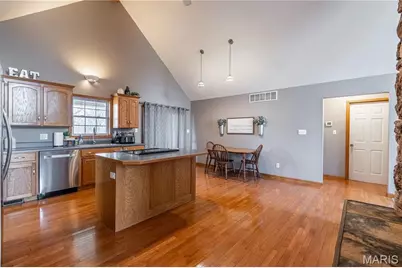 985 Highway C, Altenburg, MO 63732 - Photo 5