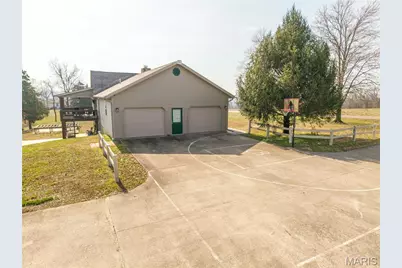 985 Highway C, Altenburg, MO 63732 - Photo 39