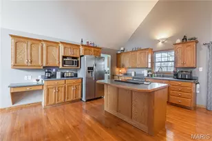 985 Hwy C, Altenburg, MO 63732 - Photo 7