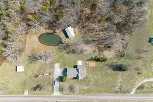 985 Hwy C, Altenburg, MO 63732 - Photo 35