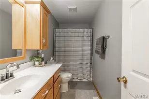 985 Hwy C, Altenburg, MO 63732 - Photo 23