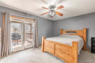 985 Hwy C, Altenburg, MO 63732 - Photo 13