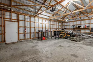 985 Hwy C, Altenburg, MO 63732 - Photo 29