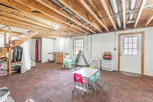 985 Hwy C, Altenburg, MO 63732 - Photo 25