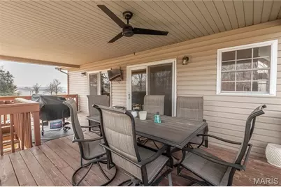 985 Highway C, Altenburg, MO 63732 - Photo 33