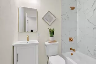 2500 Dove Dr, Florissant, MO 63031 - Photo 21