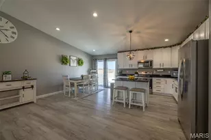 327 Late Harvest Dr, Wright City, MO 63390 - Photo 9