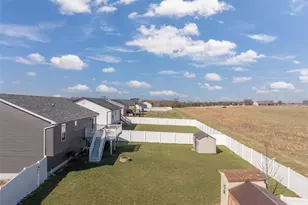 327 Late Harvest Dr, Wright City, MO 63390 - Photo 27