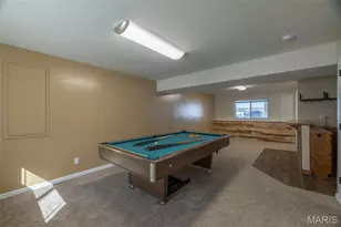 327 Late Harvest Dr, Wright City, MO 63390 - Photo 21