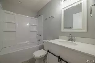 327 Late Harvest Dr, Wright City, MO 63390 - Photo 19