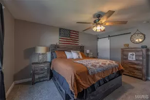 327 Late Harvest Dr, Wright City, MO 63390 - Photo 13