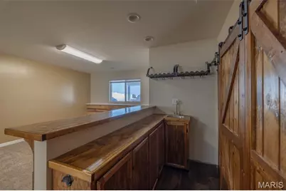 327 Late Harvest Drive, Wright City, MO 63390 - Photo 21