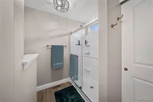 697 Luxembourg Gardens Ct, Wentzville, MO 63385 - Photo 23