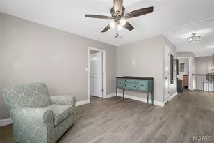 697 Luxembourg Gardens Ct, Wentzville, MO 63385 - Photo 27