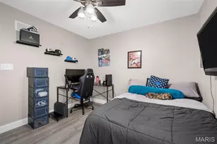 697 Luxembourg Gardens Ct, Wentzville, MO 63385 - Photo 29