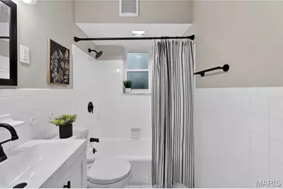 3902 Jane Avenue, Saint Ann, MO 63074 - Photo 15