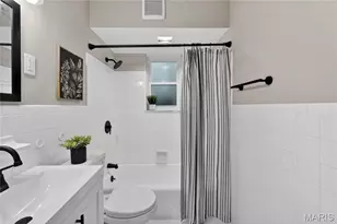 3902 Jane Ave, Saint Ann, MO 63074 - Photo 15