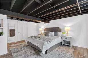 3902 Jane Ave, Saint Ann, MO 63074 - Photo 17