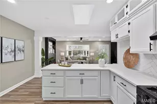 3902 Jane Ave, Saint Ann, MO 63074 - Photo 9