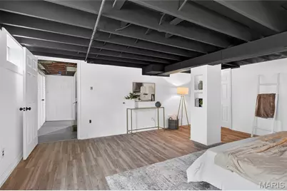 3902 Jane Avenue, Saint Ann, MO 63074 - Photo 19