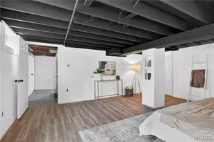 3902 Jane Ave, Saint Ann, MO 63074 - Photo 19