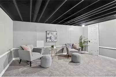 3902 Jane Avenue, Saint Ann, MO 63074 - Photo 23