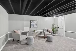 3902 Jane Ave, Saint Ann, MO 63074 - Photo 23