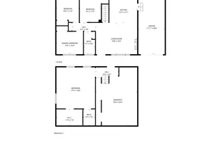 3902 Jane Ave, Saint Ann, MO 63074 - Photo 31