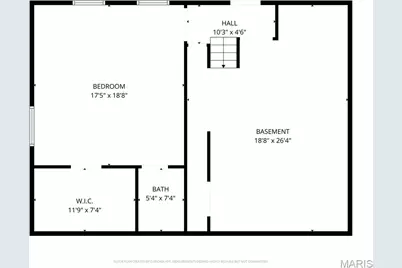 3902 Jane Avenue, Saint Ann, MO 63074 - Photo 29