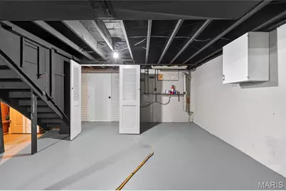 3902 Jane Avenue, Saint Ann, MO 63074 - Photo 25