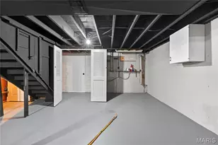 3902 Jane Ave, Saint Ann, MO 63074 - Photo 25