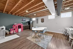 1006 Sweet River Dr, O'Fallon, MO 63366 - Photo 23