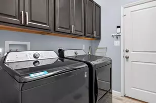 1006 Sweet River Dr, O'Fallon, MO 63366 - Photo 19