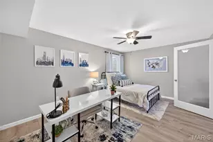 1006 Sweet River Dr, O'Fallon, MO 63366 - Photo 27